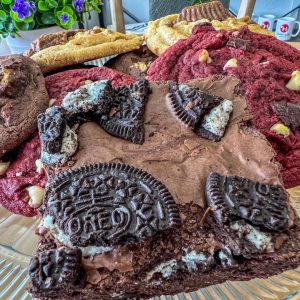 www.instagram.com:p:Cu91OuzuFwm:.jpg Sweet Alps Ice Cream