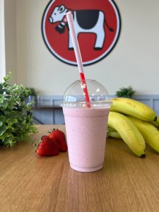 www.instagram.com:p:CuIIFGcJn8g:.jpg Smoothie near me