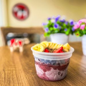 www.instagram.com:p:CuPHcTQtOGA:.jpg Acai Bowl near me