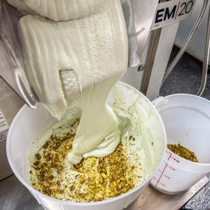 www.instagram.com:p:CvNjv5uJbss:.jpg Homemade Ice Cream near me