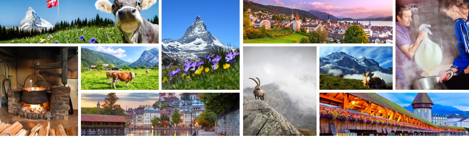 Hinergrundbild-Our Ice Cream Story-Schweiz Sweet Alps Ice Cream story